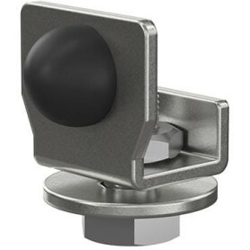 Bloque porte MEA TB330823