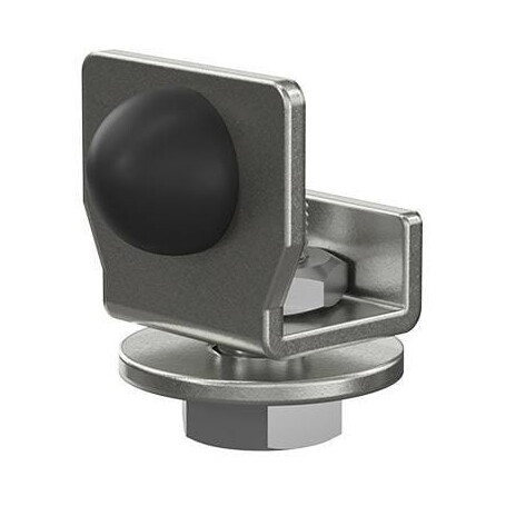 Bloque porte MEA TB330823