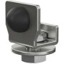 Bloque porte MEA TB330823