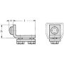 Bloque porte MEA TB330823