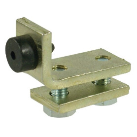 Bloque porte MEA TB336120