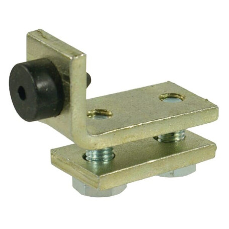 Bloque porte MEA TB336120