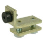 Bloque porte MEA TB336130