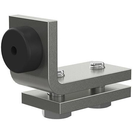 Bloque porte MEA TB336020