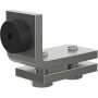 Bloque porte MEA TB336010