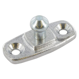 Bloque porte UNIVERSEL CA4462