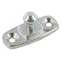 Bloque porte UNIVERSEL CA4462