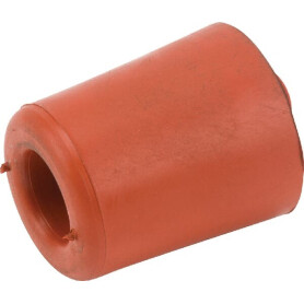 Bloque porte UNIVERSEL HS031930
