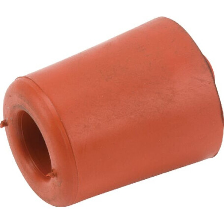 Bloque porte UNIVERSEL HS031930