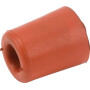 Bloque porte UNIVERSEL HS031930