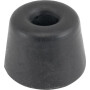 Bloque porte ZETOR 57187957