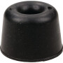 Bloque porte ZETOR 57187957