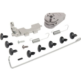 Arrêt GRAMMER G1096566