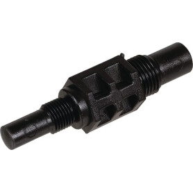 Arrêt UNIVERSEL FGP015199
