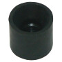 Bloque porte UNIVERSEL TX4732