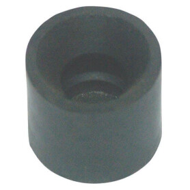 Bloque porte UNIVERSEL TX4730