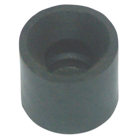 Bloque porte UNIVERSEL TX4730