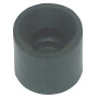 Bloque porte UNIVERSEL TX4730