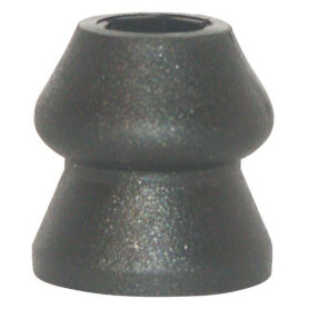 Bloque porte UNIVERSEL TX4731