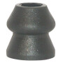 Bloque porte UNIVERSEL TX4731