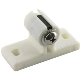 Bloque porte UNIVERSEL TX4734