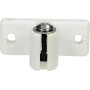 Bloque porte UNIVERSEL TX4734