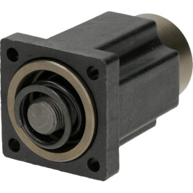 Arrêt SATURN SQ925PR8