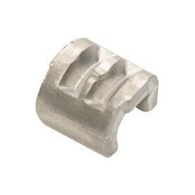 Arrêt BRIGGS ET STRATTON 691738