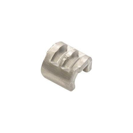 Arrêt BRIGGS ET STRATTON 691738
