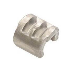 Arrêt BRIGGS ET STRATTON 691738