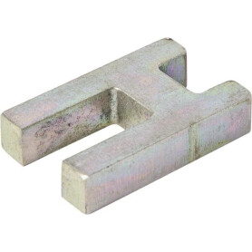 Bloque porte SOLA PX411730