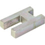 Bloque porte SOLA PX411730