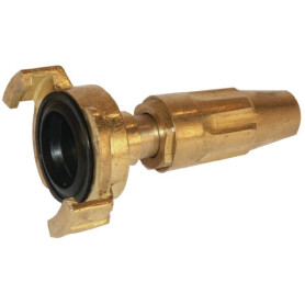 Raccord UNIVERSEL WK33512