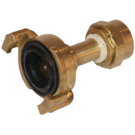 Raccord UNIVERSEL WK34942
