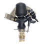 Arroseur PERROT ZA22W