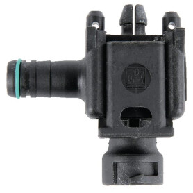 Arroseur AMAZONE 7721100