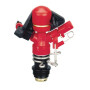 Arroseur PERROT ZX30WR