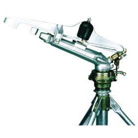 Arroseur PERROT ZN345W