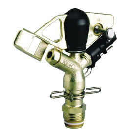 Arroseur PERROT ZK30W