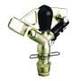Arroseur PERROT ZK30W