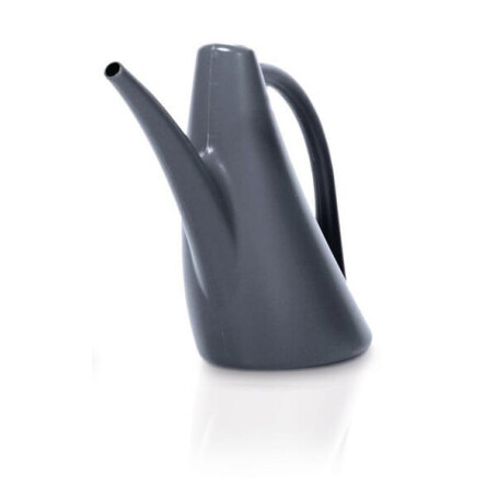 Arrosoir PROSPERPLAST IKE015S433