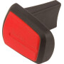 Embout AL-KO AK470866