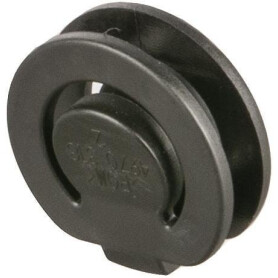 Articulation de hauteur de coupe OUTILS-WOLF 6950OW