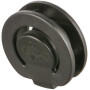 Articulation de hauteur de coupe OUTILS-WOLF 6950OW