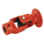 Renfort GASPARDO G22270453R