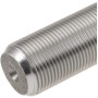 Renfort SPICER DANA 7082462403
