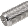 Renfort SPICER DANA 7082462404