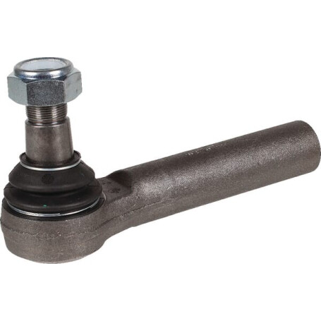 Renfort SPICER DANA 7552445001