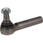 Renfort SPICER DANA 7552445001