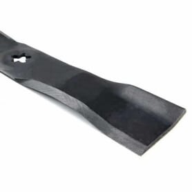Messer Mulching 42 - 5 Cm - 173921 - 532173921 - AYP - HUSQVARNA - ELECTROLUX - BERNARD antriebsbatterie